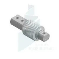 Балочный тензодатчик К-О-14А с НПИ 30кг