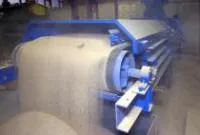 Конвейерный дозатор М8401