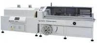 Автоматическая термоупаковочная машина FP 500HS SERVO