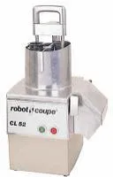 Овощерезка Robot Coupe CL52