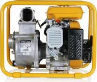 Мотопомпа PTG310ST (PTG307ST)