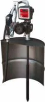 Мобильный блок DRUM Bi-PUMP 12V K33 A120