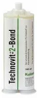 Клей жидкий для Technovit-2-Bond, 160гр