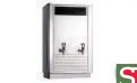 Кипятильник GASTRORAG DK-240