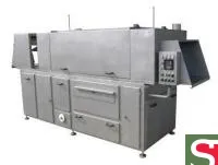 Универсальная мойка ящиков KARPOWICZ - MSK-150 – 600 Польша