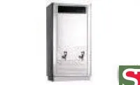 Кипятильник GASTRORAG DK-2100