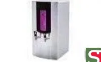 Кипятильник GASTRORAG DK-WB-91
