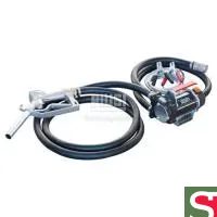 Заправочный блок Battery Kit 3000/12V