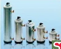 Умягчитель воды 8л