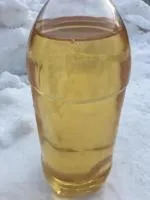 Дизельное топливо