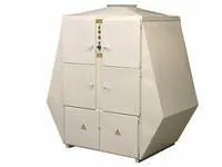 Сушильный конвекционный шкаф ШС-15