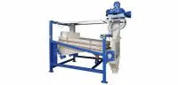 Универсальный ситовый сепаратор KUT (ВиброКомпакт JCC) JK Machinery