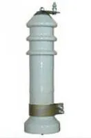Разрядник РВО-6