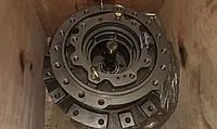 Редуктор хода для экскаватора SUMITOMO SH200A3