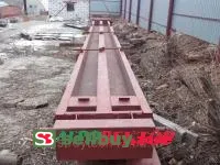 Изготовления любых форм для свай