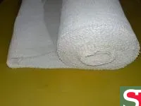 Ткань асбестовая АТ-2