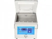 Упаковщик вакуумный PACKVAC VM-350