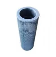 Фильтр гидробака полнопоточный Element, Oil Filter; Oil Tank 2474-9404/A
