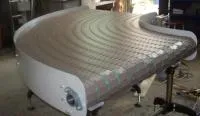 Трековые конвейеры