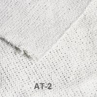 Ткань асбестовая АТ-2, ГОСТ-6102-94