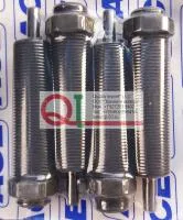 Демпфер ACE controls MC225MH 6.6 m