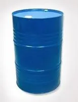 Шеллсол Т, 200 л