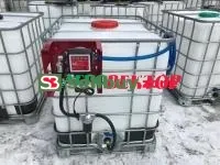 МТП 1000 л. Cosmic 60 , 220 V