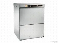 Стаканомоечная машина Vortmax FDME 400