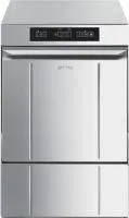 Стаканомоечная машина SMEG UG405DM серия Ecoline