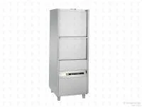 Котломоечная машина Vortmax PWE 781P