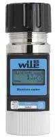 Влагомеры зерна Wile 65