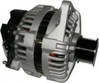 Генератор Cummins ISF 2.8 5272666