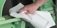 Салфетка сорбирующая С-ВЕРАД