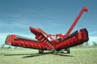 Распаковщик зерна (Экстрактор) Mainero 2330
