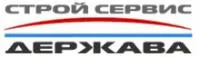 Шеф-монтаж и наладка всего оборудования