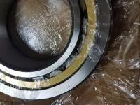 Подшипник 30-32532 Л1М