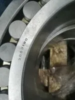 Подшипник 3003160
