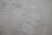 Вазелин белый