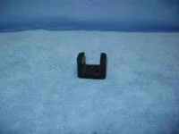 Втулка П-образная
