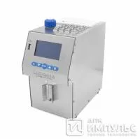 Анализатор молока Lactoscan (Лактоскан) S