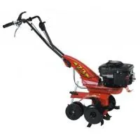 Культиватор Z 3 RM B&S 625 Series