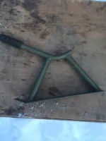 Подставки под монтаж ПМТ-100