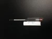 Ареометр общего назначения АОН-4