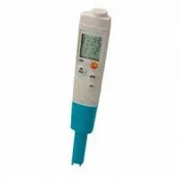 PH-метр Testo 206-pH1