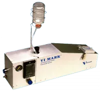 Автовакцинатор VI MARK