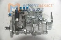 BQ2000 Топливный насос высокого давления Xinchai